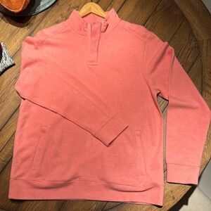 Tommy Bahama Pullover Sweater